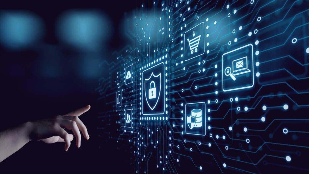 Uzbekistan signed the UN Convention against Cybercrime